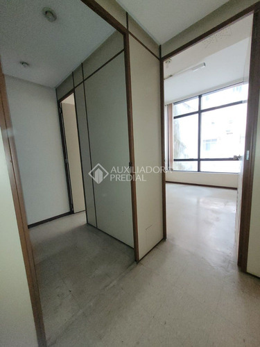 Imagem 9 de 15 de Sala/conjunto - Centro Historico - Ref: 363774 - V-363774