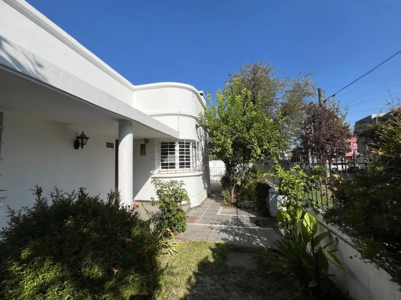 Imagen 2 de 25 de Linda Casa Oportunidad Inversionista Y Remodelación