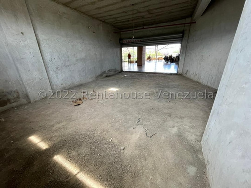Imagen 7 de 10 de Yely Romero 04144351945 - Rentahouse Vende Local Comercial. Cod: 22-12960