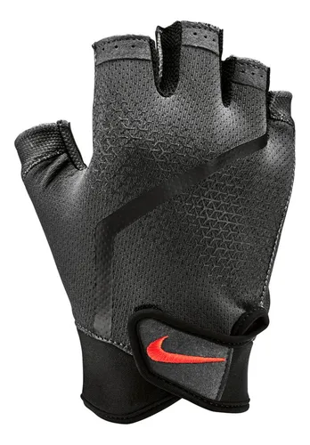 Guantes Entrenamiento Hombre Nike Ultimate Fg