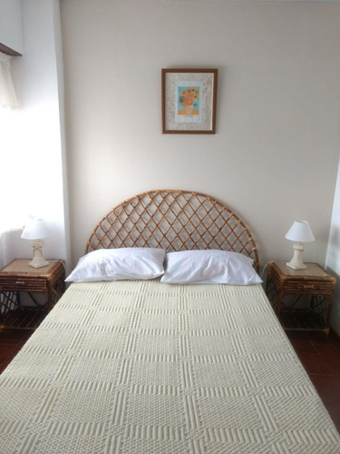 Imagen 9 de 13 de Departamento En Venta En San Bernardo