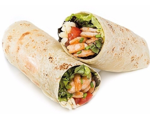 Papel Manteiga 35x35 C/400 Alimento Lanche Porção Wrap
