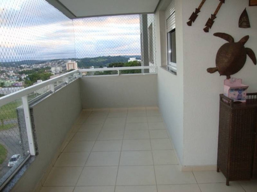 Imagem 7 de 15 de Apartamento - Villagio Iguatemi - Ref: 8418 - V-8418
