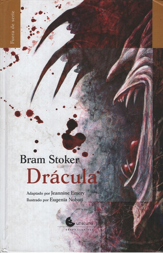 Dracula