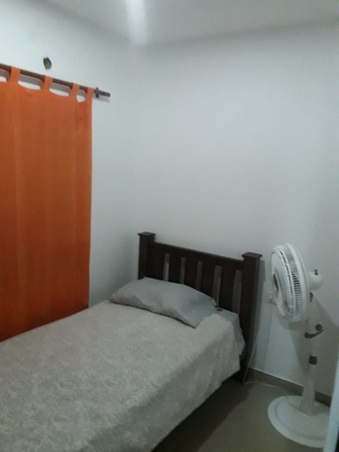 Imagen 2 de 4 de Arriendo Habitacion Barrio Modelo