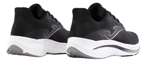 Zapatilla Joma Running Argon Men