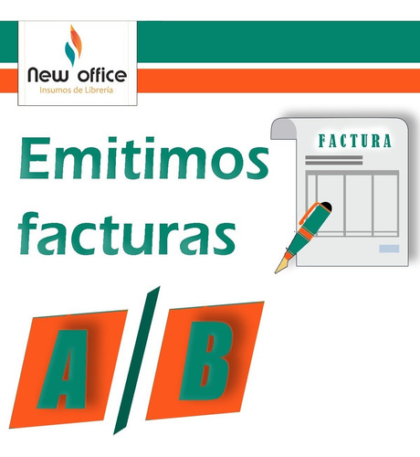 Imagen 4 de 7 de Notas Autoadhesivas Post It 75x75mm X100hs