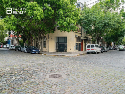 Local En Venta, Zona Chacarita