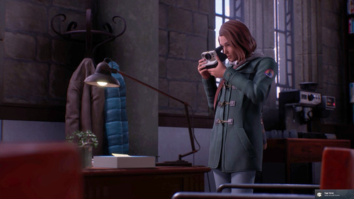 Life Is Strange Double Exposure | Steam | Entrega Inmediata