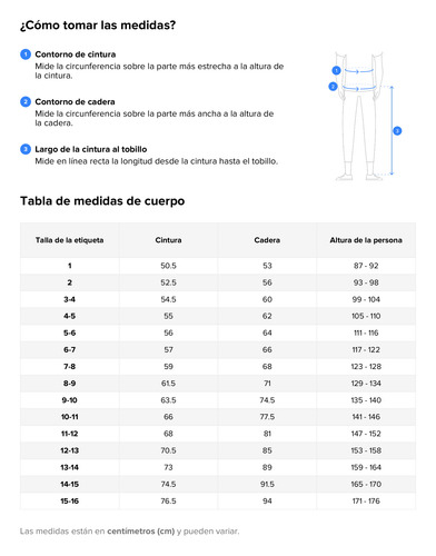 Pantalón adidas Fútbol Tiro 25 Essentials Niños Azul Jm5982