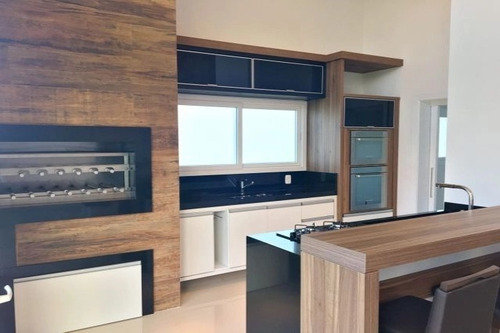 Imagem 18 de 30 de Casa À Venda Em Xangri-lá - Ca01376 - 69428653