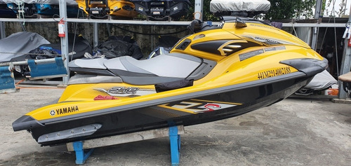 Imagem 9 de 10 de Yamaha