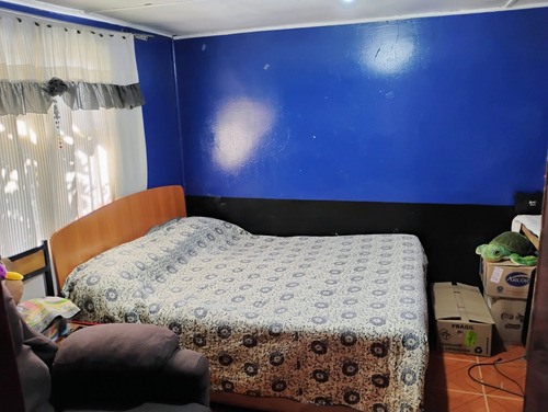 Casa En Venta San Bernardo