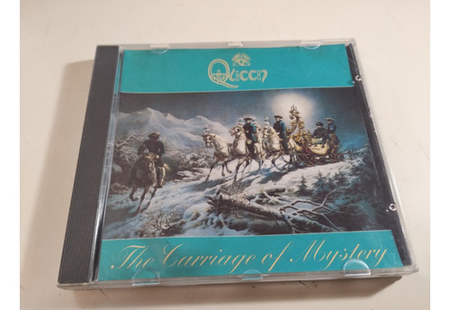 Queen - Royal Amusement - Bootleg En Vivo 1986 