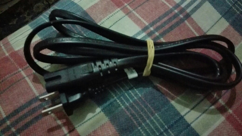 Cable Para Radio