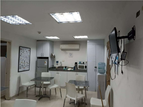 Imagen 2 de 6 de Se Vende Planta Procesadora De Alimentos 636,26m2 El Llanito