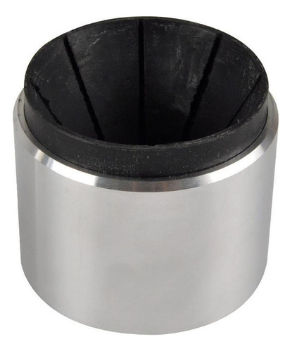 Fs Rc Airplane Cone Starter Cap Atualize Acessórios Para