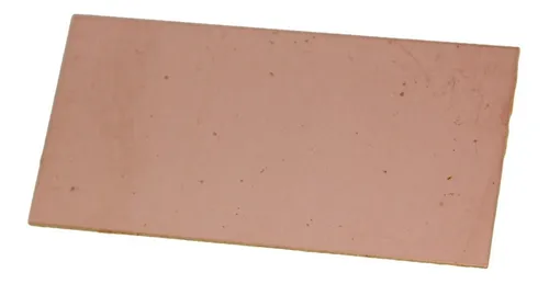 comprar Plaqueta Virgen Pertinax Feno Doble Faz 10 X 5cm X 4u Htec