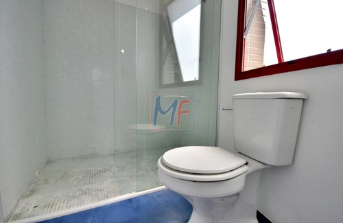 Imagem 16 de 17 de Ref: 13.717 Lindo Apartamento Na Vila Madalena Com 116 M² Sendo 1 Suíte Com Armários, Cozinha, Varanda, 2 Vagas + Depósito. - 13717