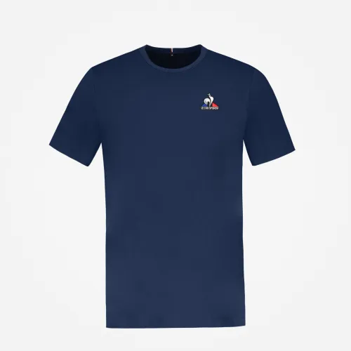 Polera le coq sportif hotsell