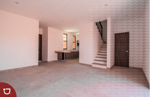 Imagen 6 de 30 de Casa A La Venta En Residencial De San Miguel De Allende, Gua