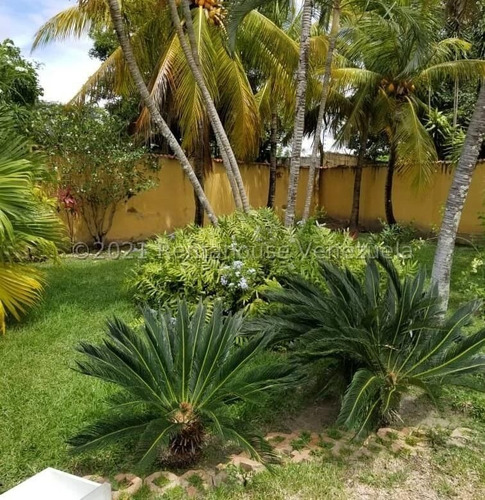 Imagen 13 de 30 de Casas En Venta Cabudare /04245565759