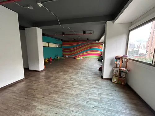 Arriendo Apartamento En Pan De Azúcar
