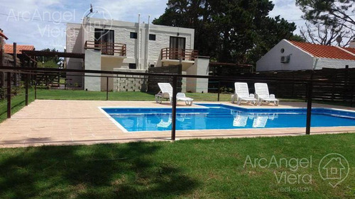 Casa - Tio Tom