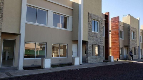 Imagen 2 de 10 de Departamento En Alquiler En Muñiz