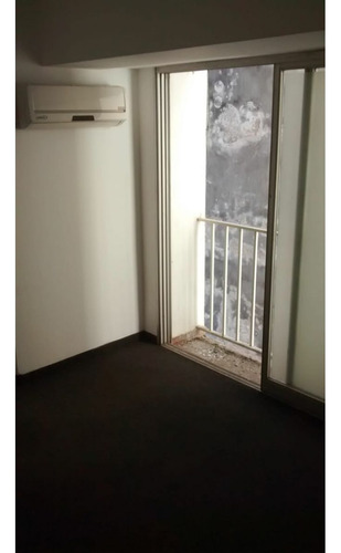 Increibles Oficinas En Venta - Bº Centro