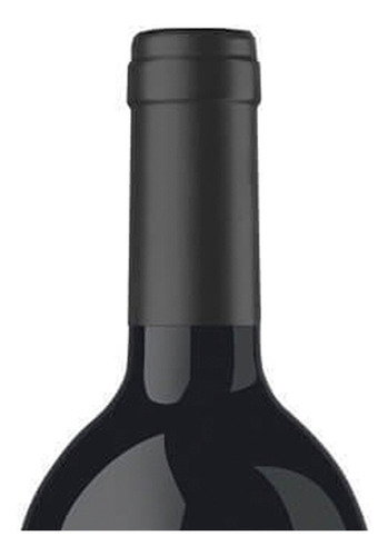 Pack De 6 Vino Tinto Bramare Lujan De Cuyo Malbec 750 Ml