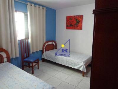 Sobrado Residencial À Venda, Ponte Rasa, São Paulo - So0804. - So0804