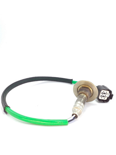Sensor Oxígeno Primario Para Subaru Forester 02-17 (14203)