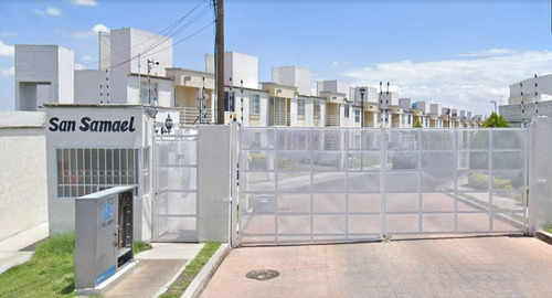 C. San Samael 5273, 76118 Santiago De Querétaro, Qro., México - Inversión A Corto Plazo (ra)