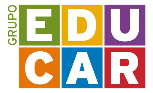 Rompecabezas Especias Y Condimentos Alimentos 1000 Pz Educa
