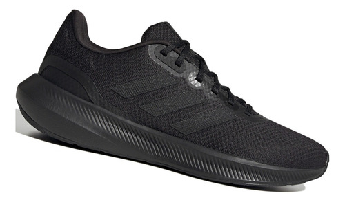 Zapatillas adidas Hombre Running Runfalcon 3.0 * Hp7544