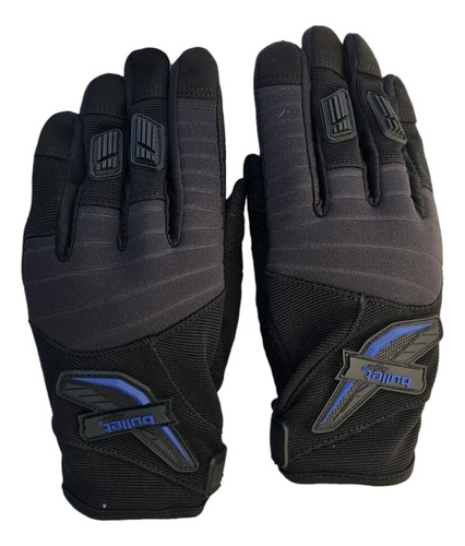 Guantes Bullet 778