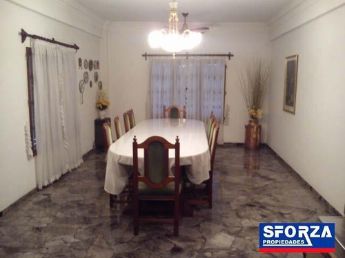 Casa - Muñiz