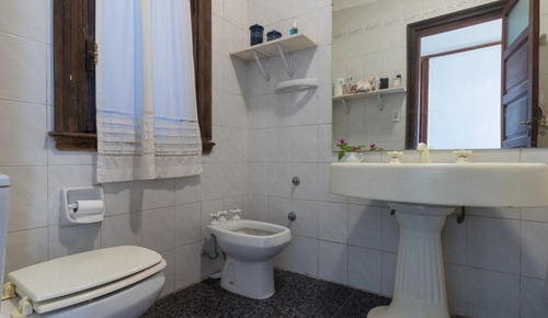 Imagen 7 de 15 de Casa - Chalet En Venta En Stella Maris