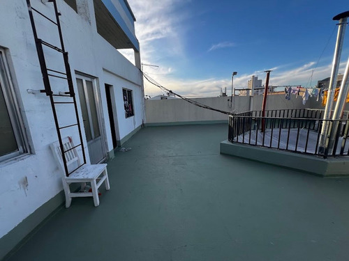 Venta Departamento 2 Ambientes Lomas Delo Mirador