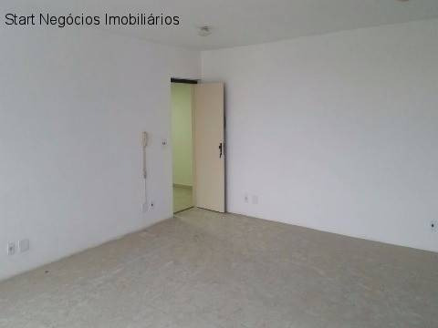 Imagem 5 de 5 de Sala Á Venda E Para Aluguel Em Vila Itapura - Sa090884