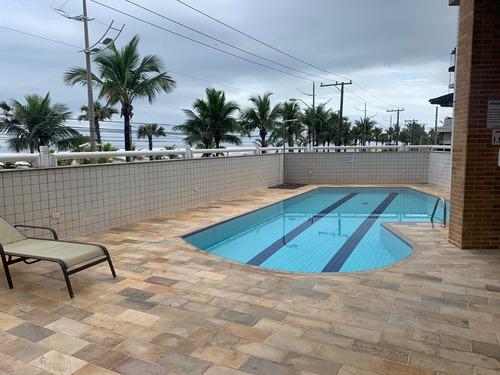 Imagem 9 de 30 de Gr Cobertura 3 Suites Com Piscina Privativa