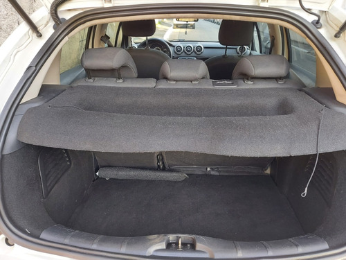 Citroën C3 1.5 Tendance Flex 5p