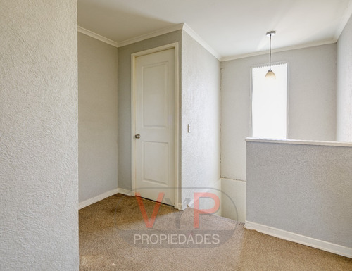 Imagen 15 de 16 de Laguna Del Sol - Oportunidad, Aceptamos Ofertas De Compra.