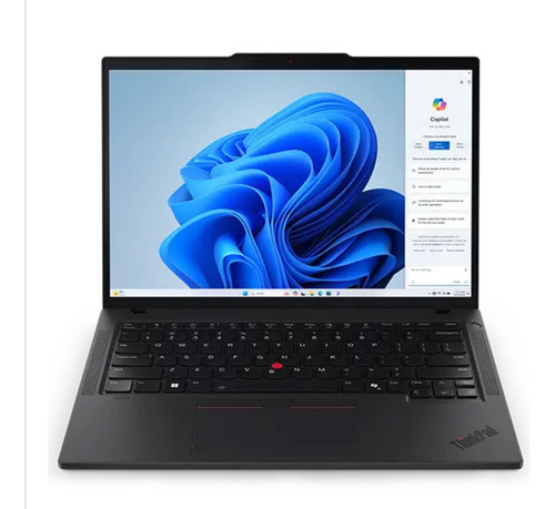 Laptop Thinkpad L14 5 Gen Amd Ryzen 5 Pro 7535u (Usado)
