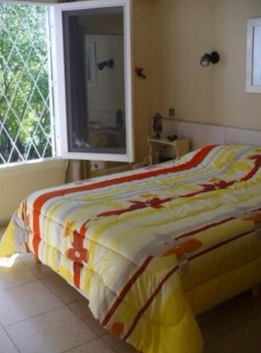 Alquiler Febrero Casa Punta Del Este