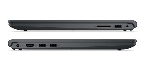 Notebook Dell Inspiron 3515