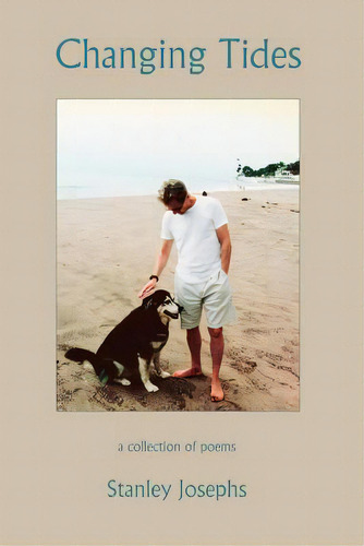 Changing Tides, De Josephs, Stanley. Editorial Bombshelter Pr, Tapa Blanda En Inglés