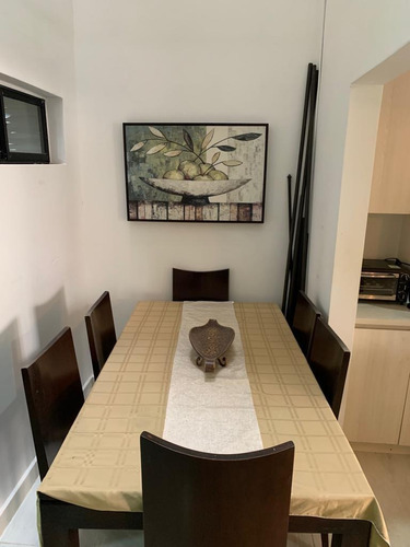 Imagen 9 de 11 de Renta De Apartamento En Medellin