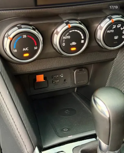 Mazda 2 Gt Lx 2.0